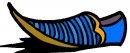 abbigliamento/scarpe/clipart_scarpe06.jpg