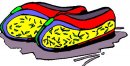 abbigliamento/scarpe/clipart_scarpe10.jpg