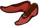 abbigliamento/scarpe/clipart_scarpe16.jpg