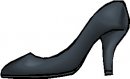 abbigliamento/scarpe/clipart_scarpe17.jpg