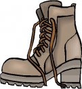 abbigliamento/scarpe/clipart_scarpe18.jpg