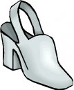 abbigliamento/scarpe/clipart_scarpe19.jpg