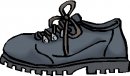 abbigliamento/scarpe/clipart_scarpe21.jpg