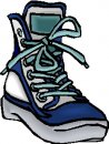 abbigliamento/scarpe/clipart_scarpe22.jpg