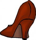 abbigliamento/scarpe/clipart_scarpe23.jpg