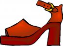 abbigliamento/scarpe/clipart_scarpe25.jpg