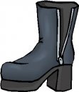 abbigliamento/scarpe/clipart_scarpe26.jpg