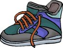 abbigliamento/scarpe/clipart_scarpe27.jpg