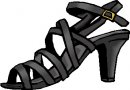 abbigliamento/scarpe/clipart_scarpe30.jpg