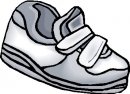 abbigliamento/scarpe/clipart_scarpe31.jpg