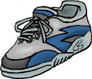 abbigliamento/scarpe/clipart_scarpe34.jpg