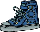 abbigliamento/scarpe/clipart_scarpe37.jpg