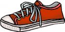 abbigliamento/scarpe/clipart_scarpe39.jpg