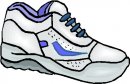 abbigliamento/scarpe/clipart_scarpe40.jpg