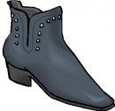 abbigliamento/scarpe/clipart_scarpe41.jpg