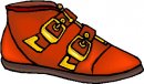 abbigliamento/scarpe/clipart_scarpe43.jpg