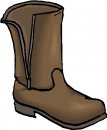 abbigliamento/scarpe/clipart_scarpe44.jpg