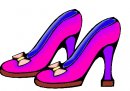 abbigliamento/scarpe/clipart_scarpe46.jpg