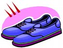 abbigliamento/scarpe/clipart_scarpe47.jpg