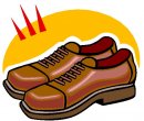 abbigliamento/scarpe/clipart_scarpe48.jpg