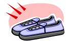 abbigliamento/scarpe/clipart_scarpe53.jpg