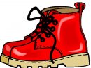 abbigliamento/scarpe/clipart_scarpe55.jpg