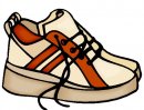 abbigliamento/scarpe/clipart_scarpe56.jpg