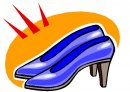 abbigliamento/scarpe/clipart_scarpe57.jpg