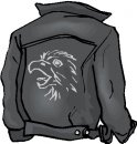 abbigliamento/uomo/clipart_vestiti_uomo_04.jpg