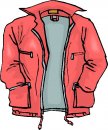 abbigliamento/uomo/clipart_vestiti_uomo_07.jpg