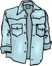 abbigliamento/uomo/clipart_vestiti_uomo_08.jpg