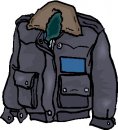 abbigliamento/uomo/clipart_vestiti_uomo_09.jpg