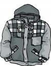 abbigliamento/uomo/clipart_vestiti_uomo_10.jpg