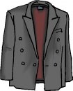 abbigliamento/uomo/clipart_vestiti_uomo_12.jpg