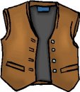 abbigliamento/uomo/clipart_vestiti_uomo_13.jpg