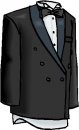 abbigliamento/uomo/clipart_vestiti_uomo_14.jpg