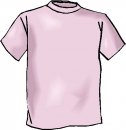 abbigliamento/uomo/clipart_vestiti_uomo_16.jpg