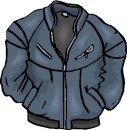 abbigliamento/uomo/clipart_vestiti_uomo_21.jpg