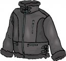 abbigliamento/uomo/clipart_vestiti_uomo_23.jpg