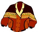 abbigliamento/uomo/clipart_vestiti_uomo_30.jpg