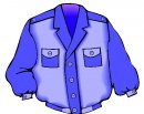 abbigliamento/uomo/clipart_vestiti_uomo_33.jpg