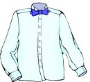 abbigliamento/uomo/clipart_vestiti_uomo_37.jpg