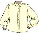 abbigliamento/uomo/clipart_vestiti_uomo_38.jpg