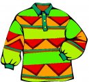 abbigliamento/uomo/clipart_vestiti_uomo_39.jpg