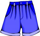 abbigliamento/uomo/clipart_vestiti_uomo_40.jpg