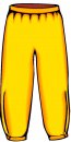 abbigliamento/uomo/clipart_vestiti_uomo_41.jpg