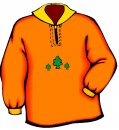 abbigliamento/uomo/clipart_vestiti_uomo_44.jpg