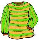 abbigliamento/uomo/clipart_vestiti_uomo_45.jpg