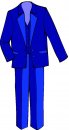 abbigliamento/uomo/clipart_vestiti_uomo_48.jpg