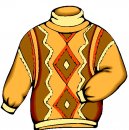 abbigliamento/uomo/clipart_vestiti_uomo_49.jpg